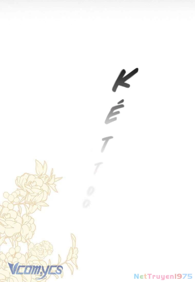 Các Nam Chính Đã Bị Nữ Phụ Cướp Mất Chapter 11 - 77