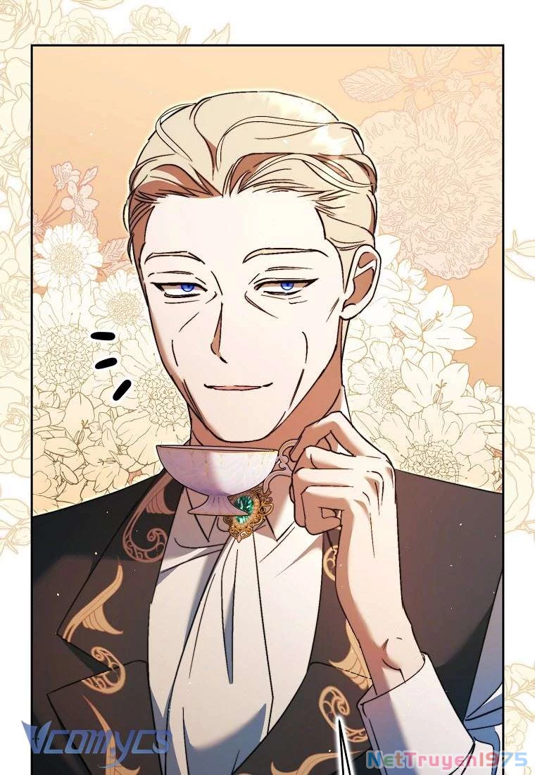 Các Nam Chính Đã Bị Nữ Phụ Cướp Mất Chapter 11 - 78