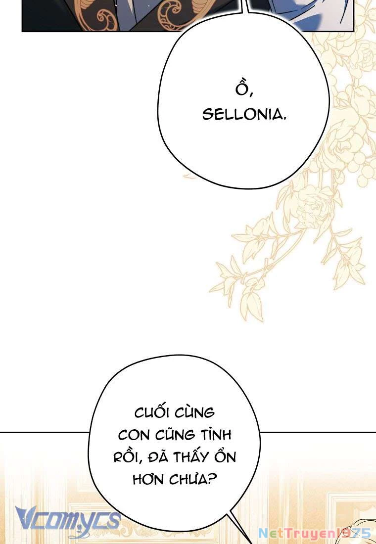 Các Nam Chính Đã Bị Nữ Phụ Cướp Mất Chapter 11 - 79