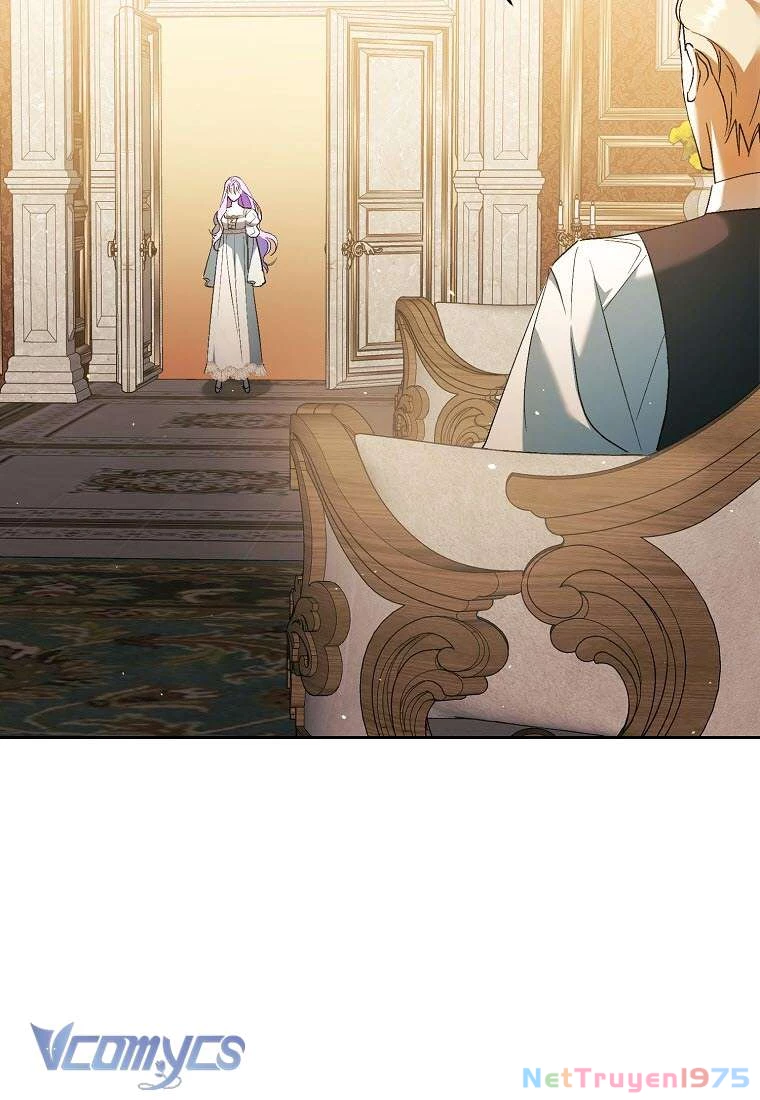 Các Nam Chính Đã Bị Nữ Phụ Cướp Mất Chapter 11 - 80