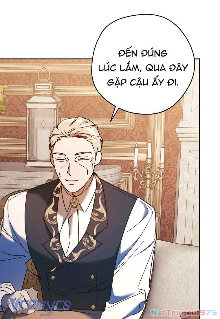 Các Nam Chính Đã Bị Nữ Phụ Cướp Mất Chapter 11 - 81