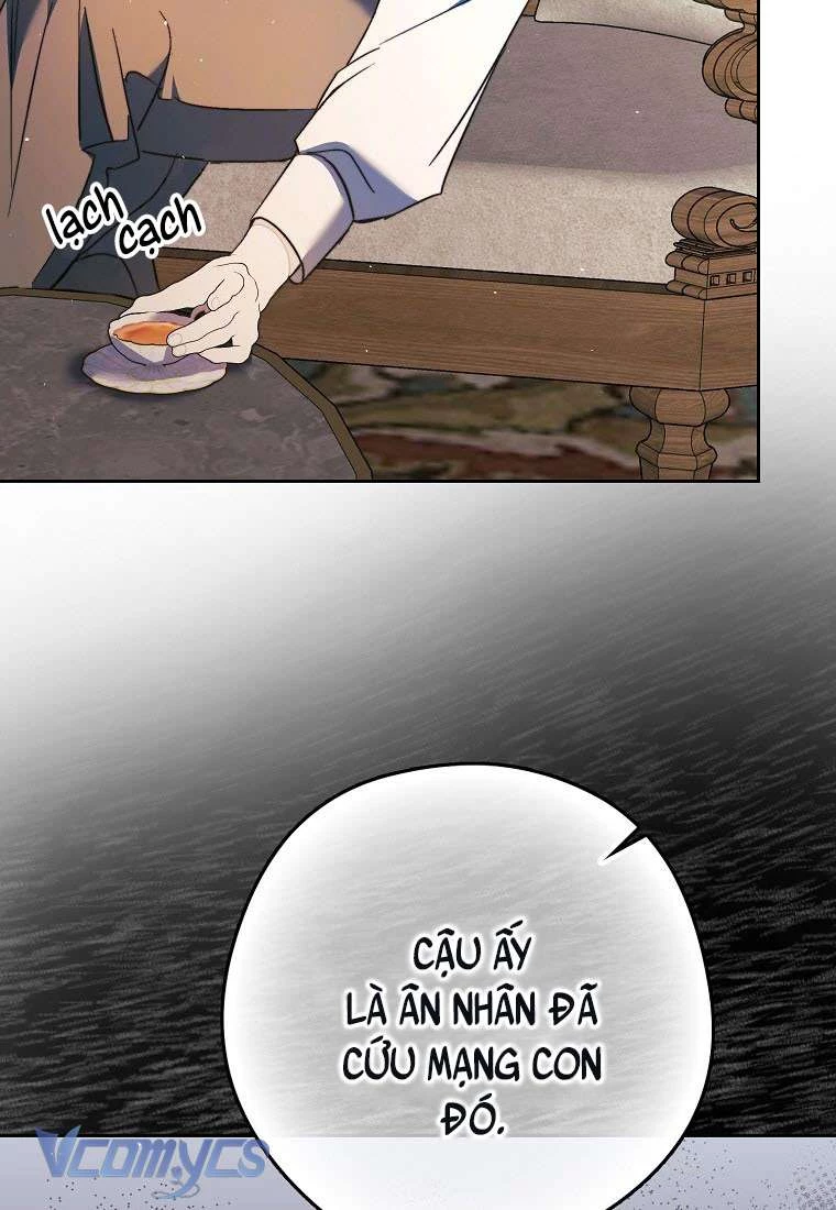 Các Nam Chính Đã Bị Nữ Phụ Cướp Mất Chapter 11 - 82