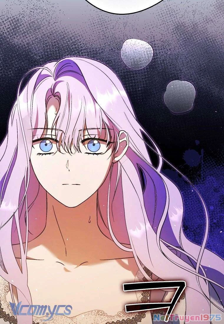 Các Nam Chính Đã Bị Nữ Phụ Cướp Mất Chapter 11 - 83