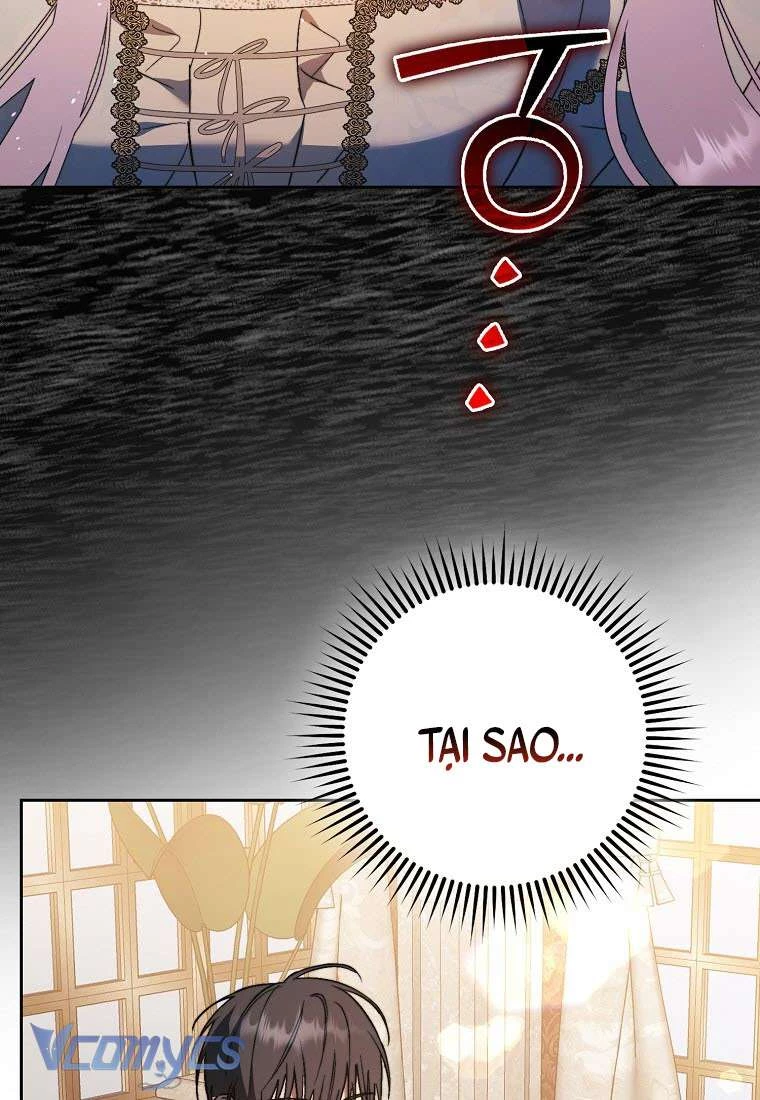 Các Nam Chính Đã Bị Nữ Phụ Cướp Mất Chapter 11 - 84