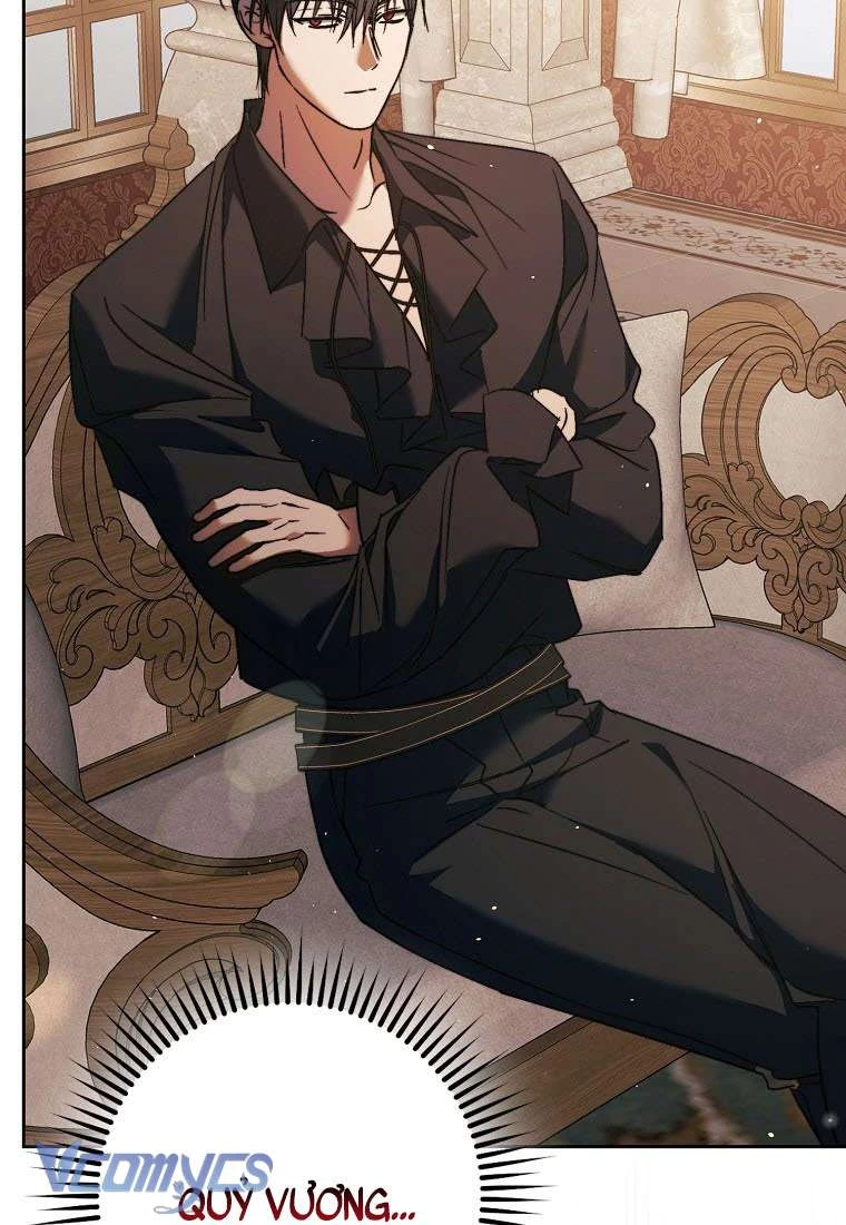 Các Nam Chính Đã Bị Nữ Phụ Cướp Mất Chapter 11 - 85