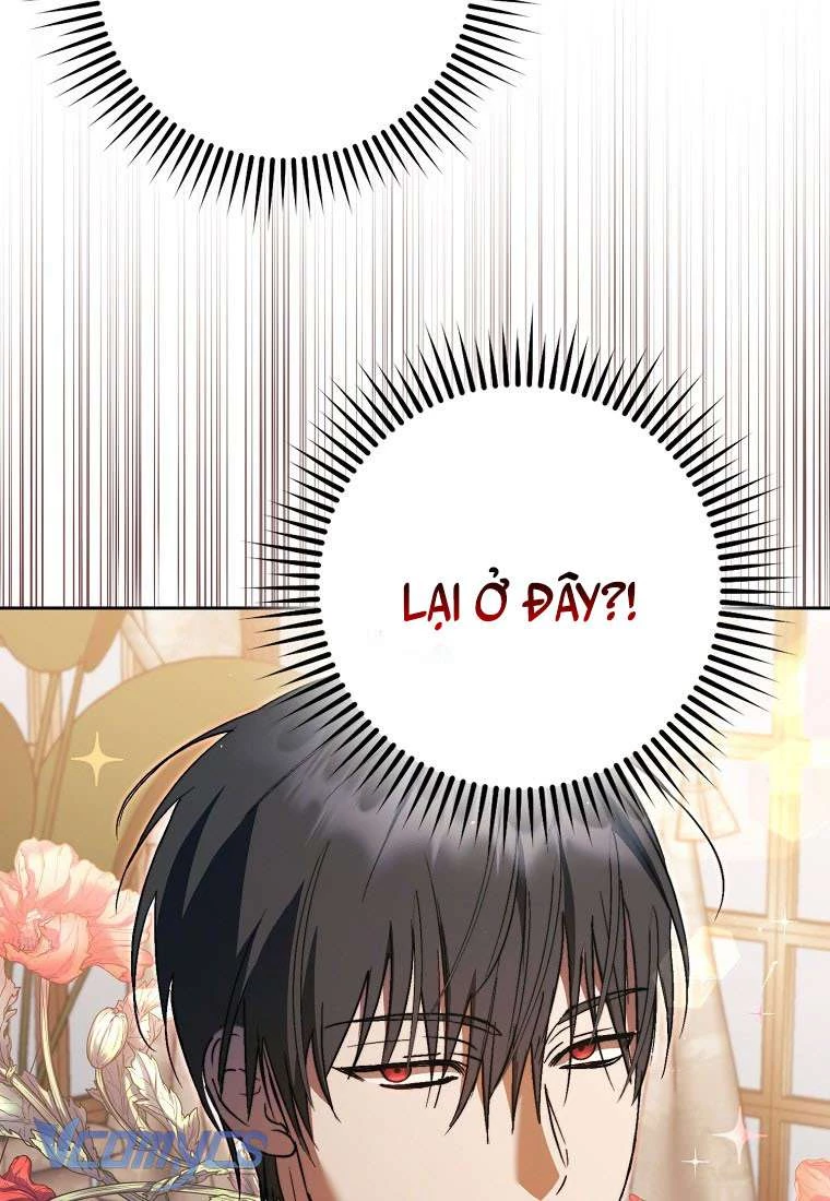 Các Nam Chính Đã Bị Nữ Phụ Cướp Mất Chapter 11 - 86