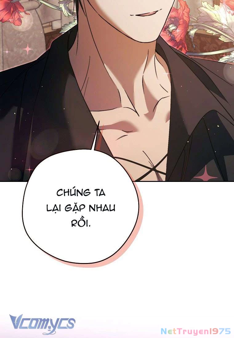 Các Nam Chính Đã Bị Nữ Phụ Cướp Mất Chapter 11 - 87