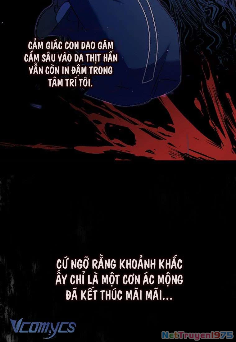 Các Nam Chính Đã Bị Nữ Phụ Cướp Mất Chapter 11 - 89