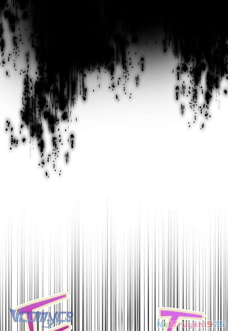 Các Nam Chính Đã Bị Nữ Phụ Cướp Mất Chapter 11 - 90