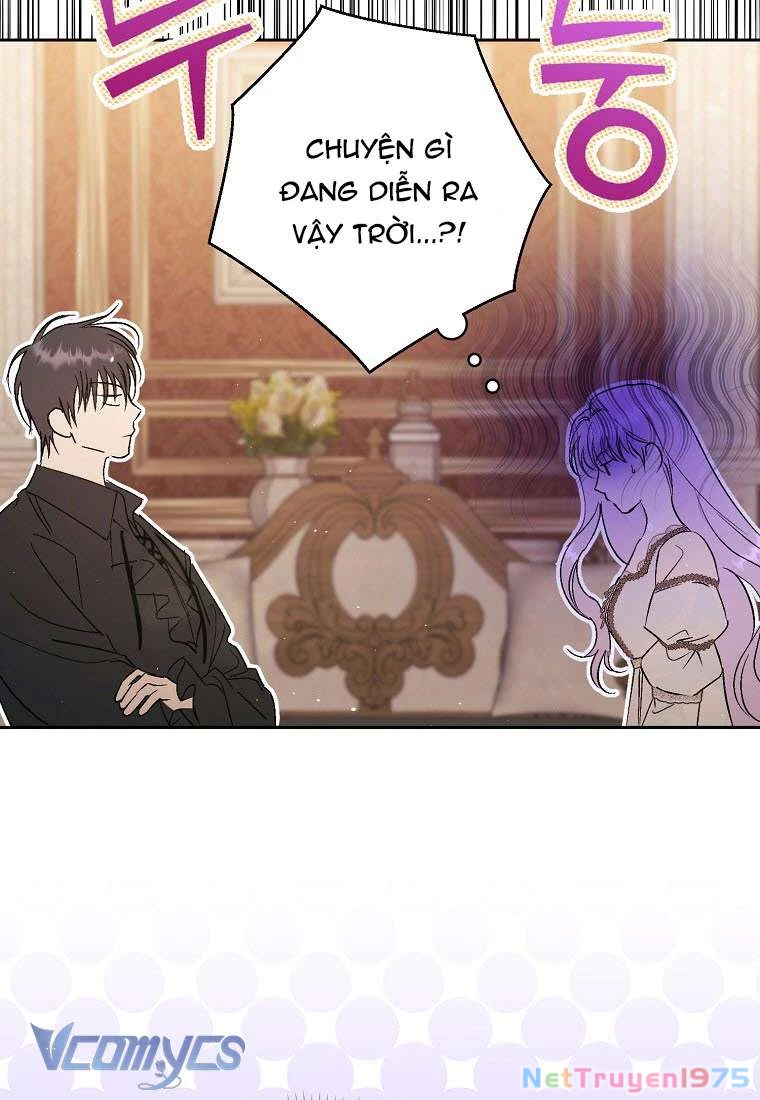 Các Nam Chính Đã Bị Nữ Phụ Cướp Mất Chapter 11 - 91