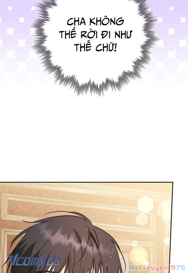 Các Nam Chính Đã Bị Nữ Phụ Cướp Mất Chapter 11 - 93