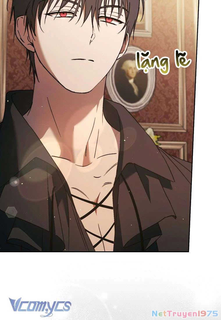 Các Nam Chính Đã Bị Nữ Phụ Cướp Mất Chapter 11 - 94