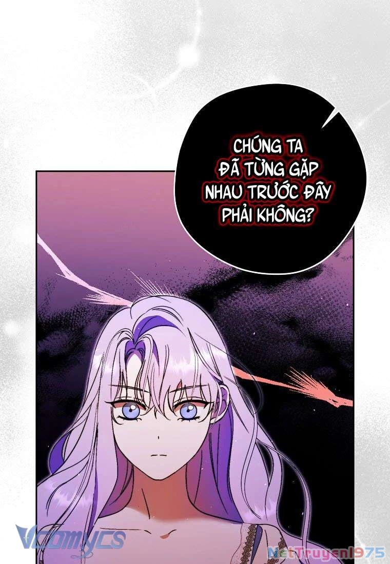 Các Nam Chính Đã Bị Nữ Phụ Cướp Mất Chapter 11 - 95