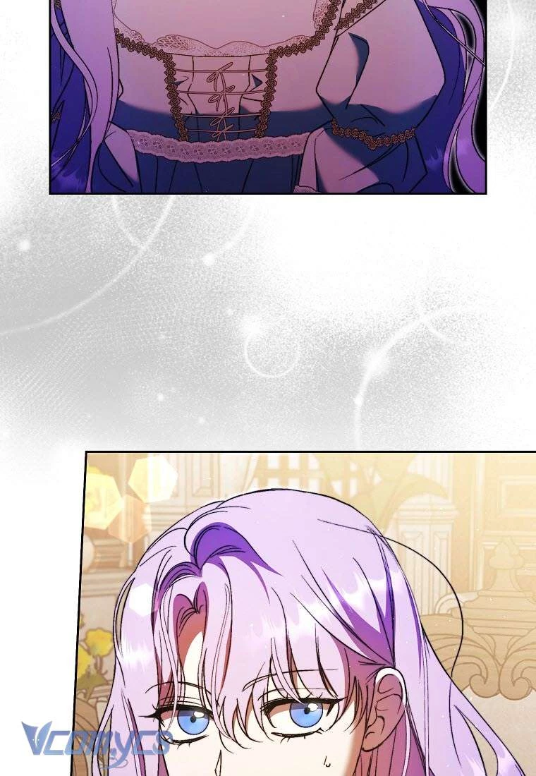 Các Nam Chính Đã Bị Nữ Phụ Cướp Mất Chapter 11 - 96