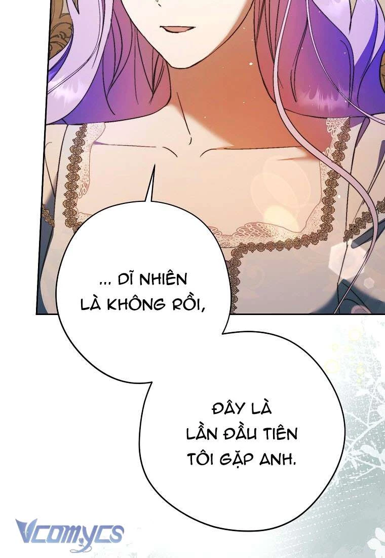 Các Nam Chính Đã Bị Nữ Phụ Cướp Mất Chapter 11 - 97