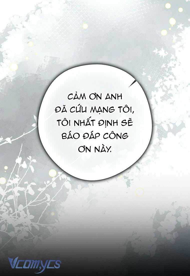 Các Nam Chính Đã Bị Nữ Phụ Cướp Mất Chapter 11 - 98