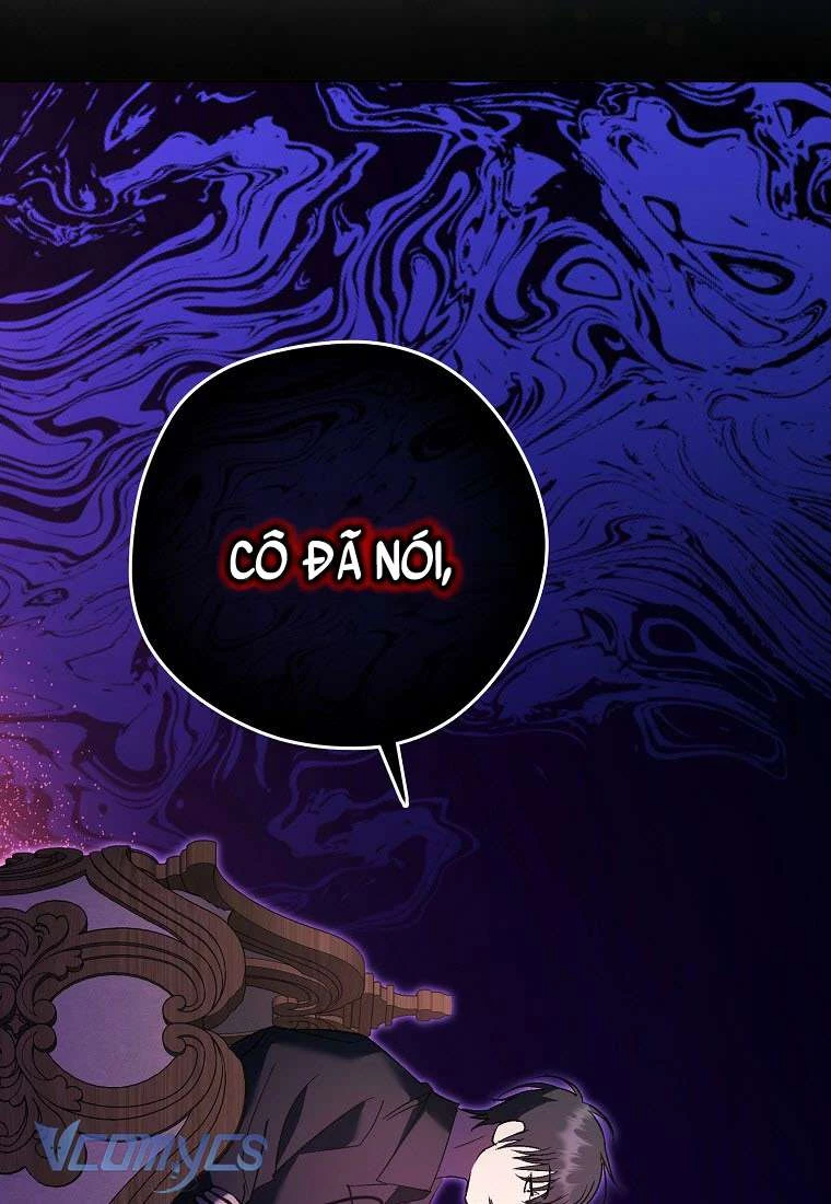 Các Nam Chính Đã Bị Nữ Phụ Cướp Mất Chapter 11 - 99