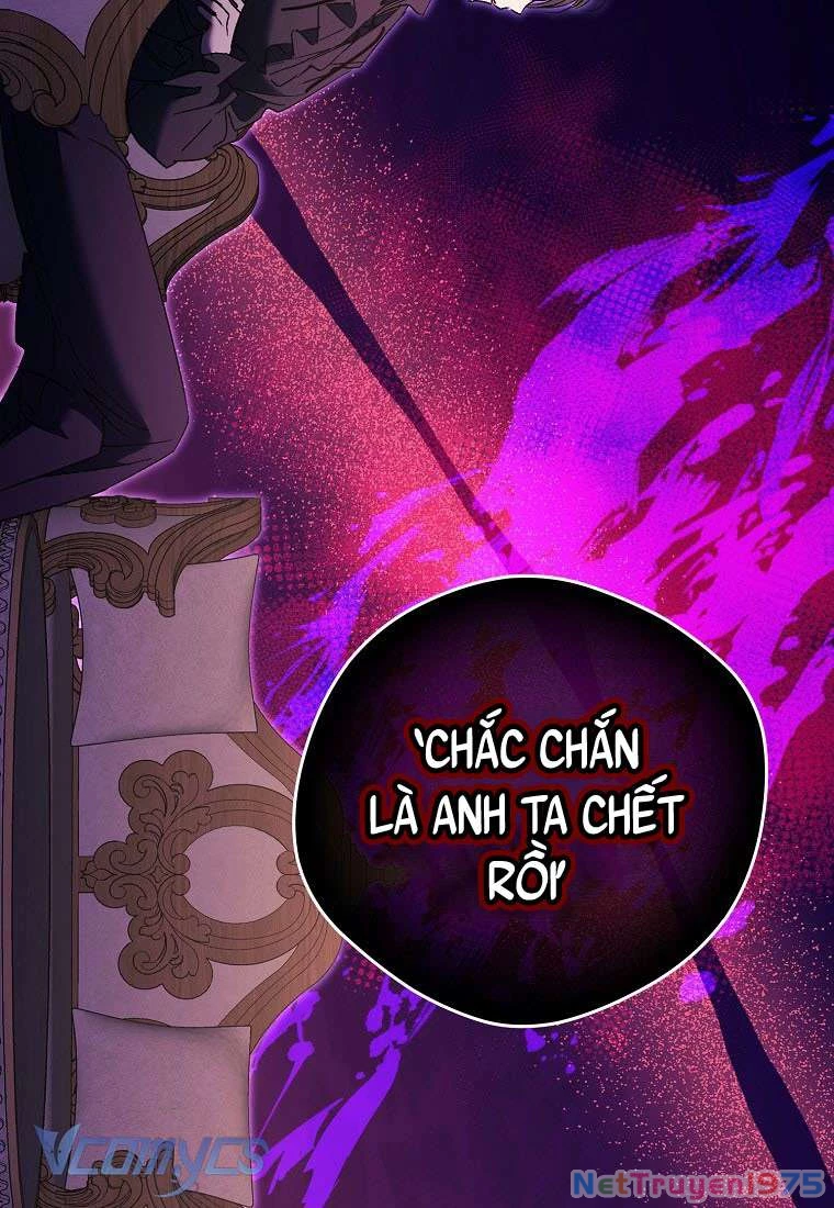 Các Nam Chính Đã Bị Nữ Phụ Cướp Mất Chapter 11 - 100