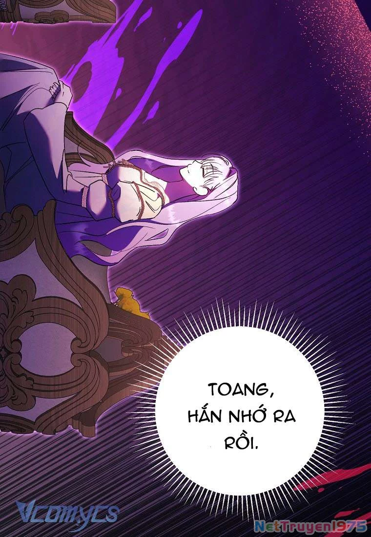 Các Nam Chính Đã Bị Nữ Phụ Cướp Mất Chapter 11 - 101