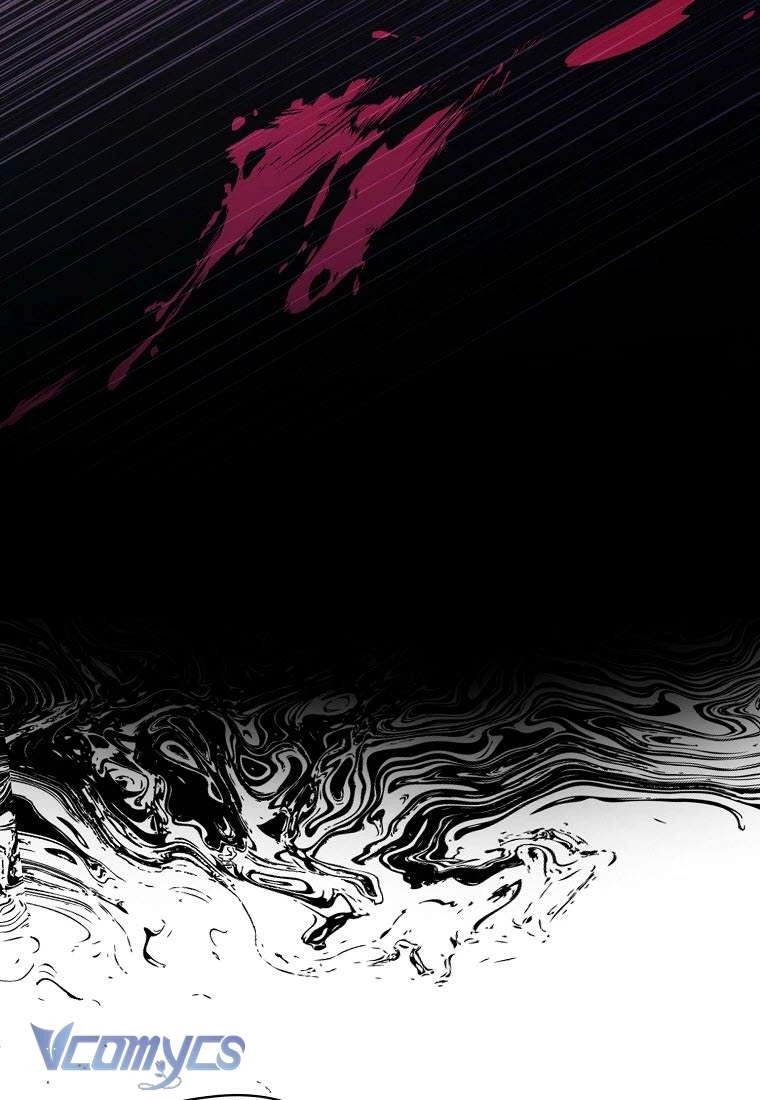 Các Nam Chính Đã Bị Nữ Phụ Cướp Mất Chapter 11 - 102