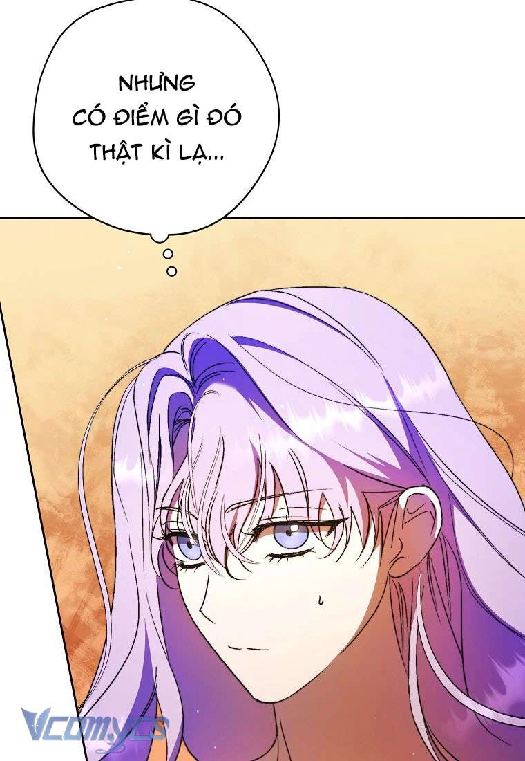 Các Nam Chính Đã Bị Nữ Phụ Cướp Mất Chapter 11 - 103