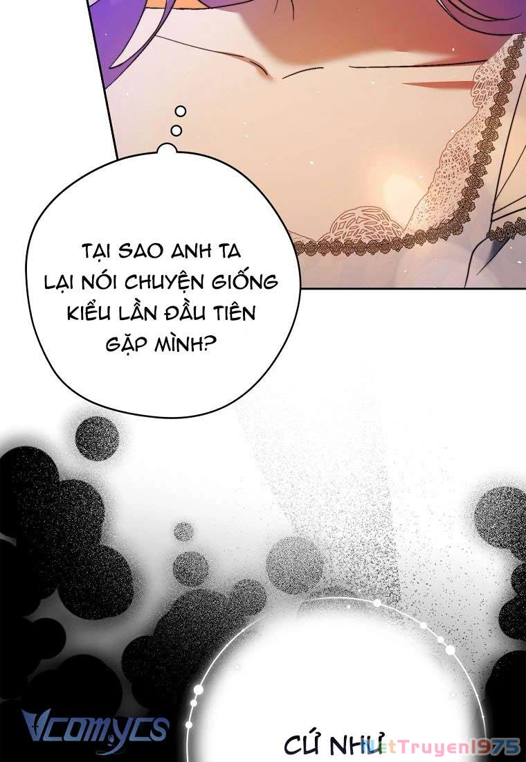 Các Nam Chính Đã Bị Nữ Phụ Cướp Mất Chapter 11 - 104