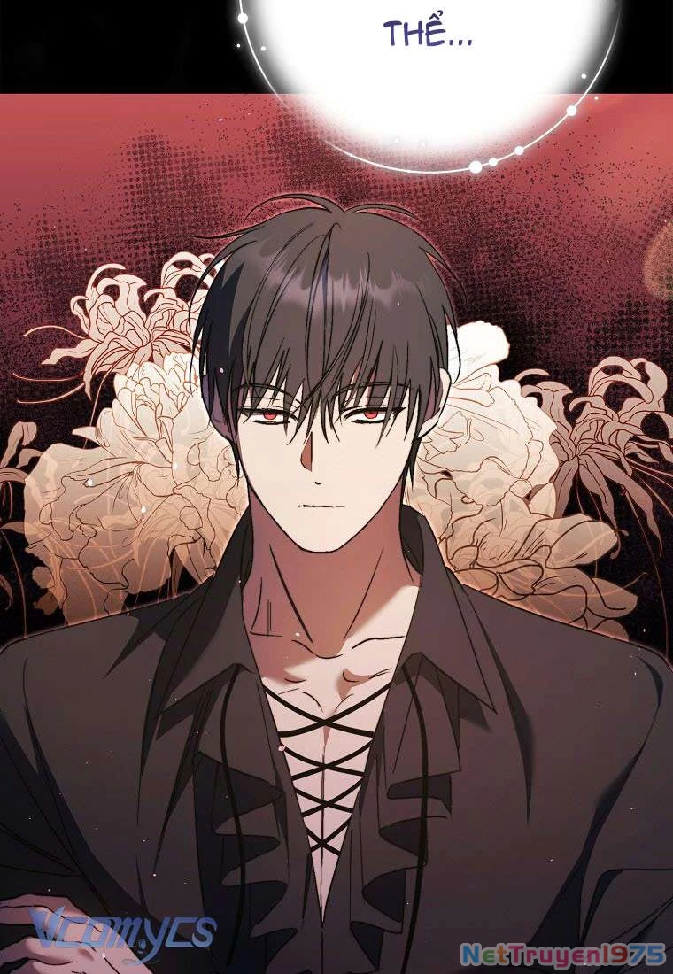 Các Nam Chính Đã Bị Nữ Phụ Cướp Mất Chapter 11 - 105