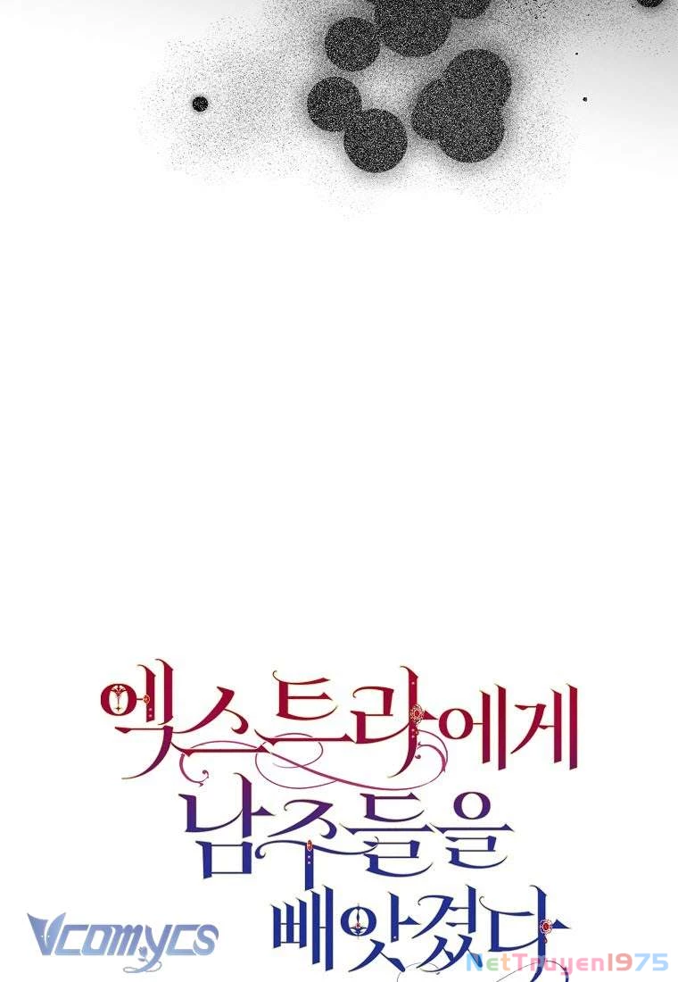 Các Nam Chính Đã Bị Nữ Phụ Cướp Mất Chapter 11 - 107