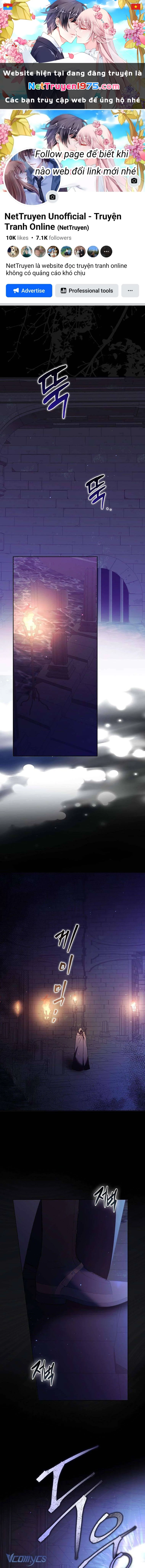 Các Nam Chính Đã Bị Nữ Phụ Cướp Mất Chapter 12 - 1