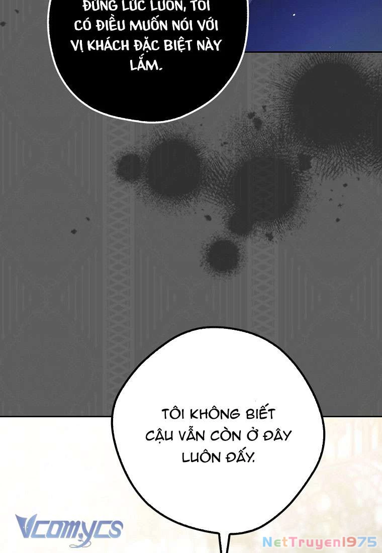 Các Nam Chính Đã Bị Nữ Phụ Cướp Mất Chapter 23 - 10