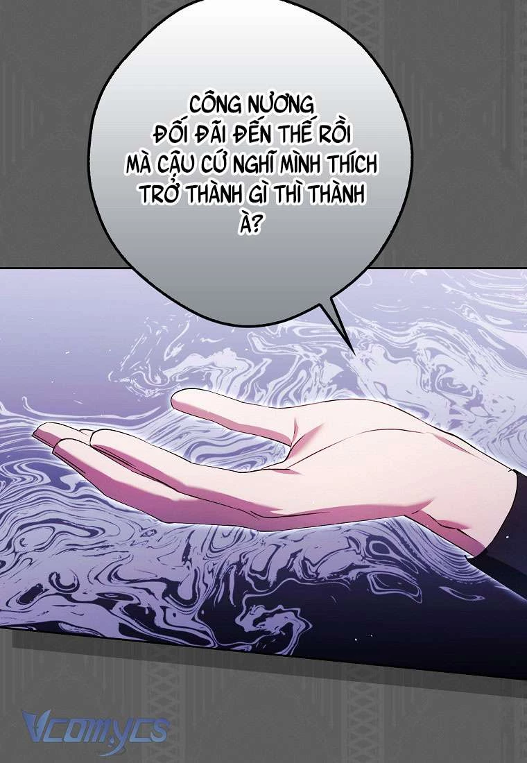 Các Nam Chính Đã Bị Nữ Phụ Cướp Mất Chapter 23 - 15