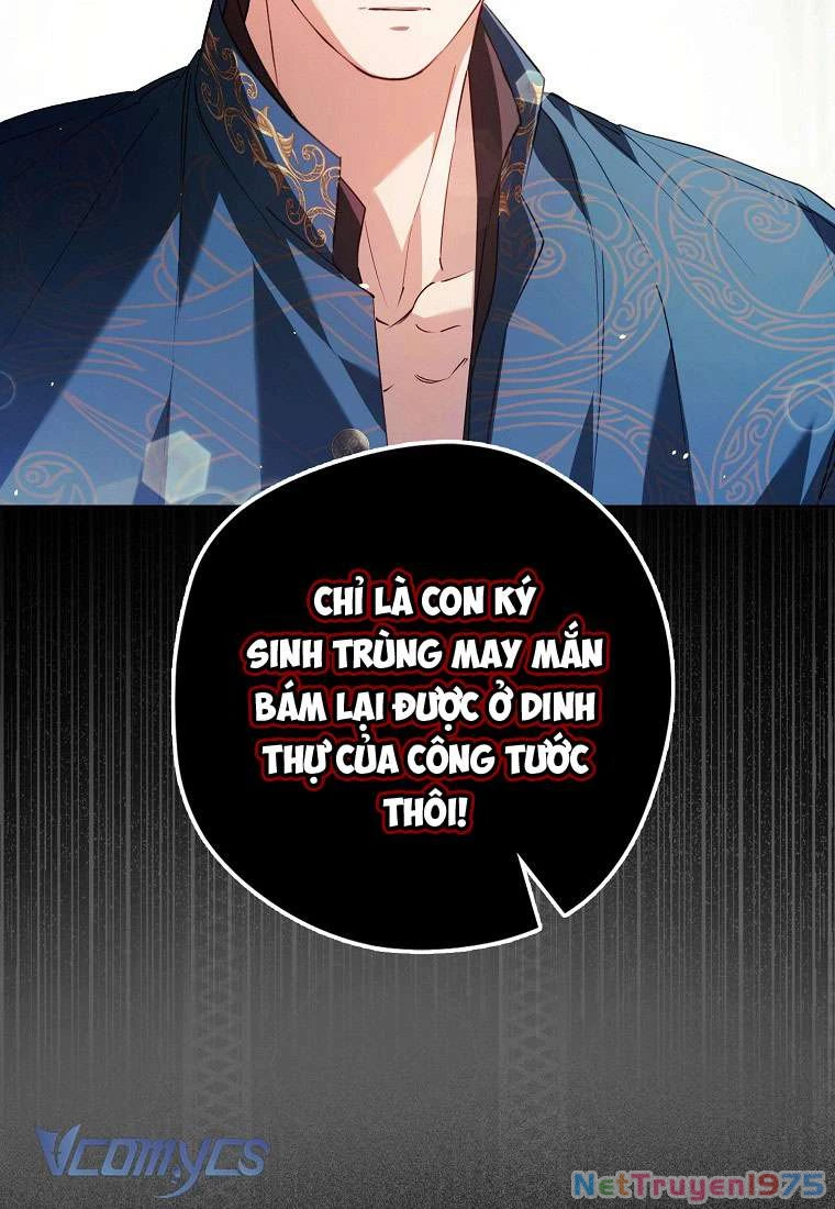 Các Nam Chính Đã Bị Nữ Phụ Cướp Mất Chapter 23 - 22