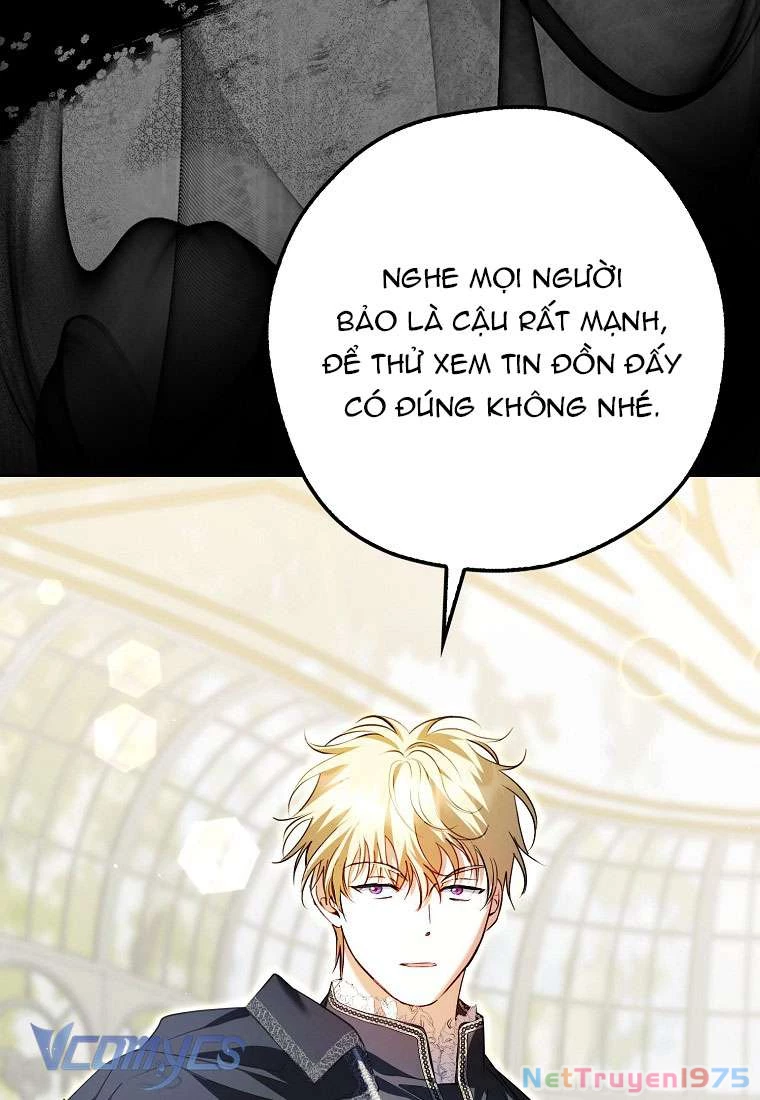 Các Nam Chính Đã Bị Nữ Phụ Cướp Mất Chapter 23 - 29