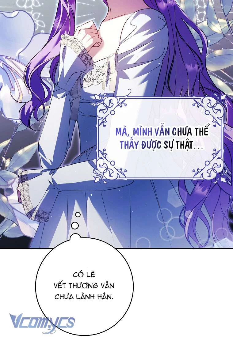 Các Nam Chính Đã Bị Nữ Phụ Cướp Mất Chapter 23 - 49