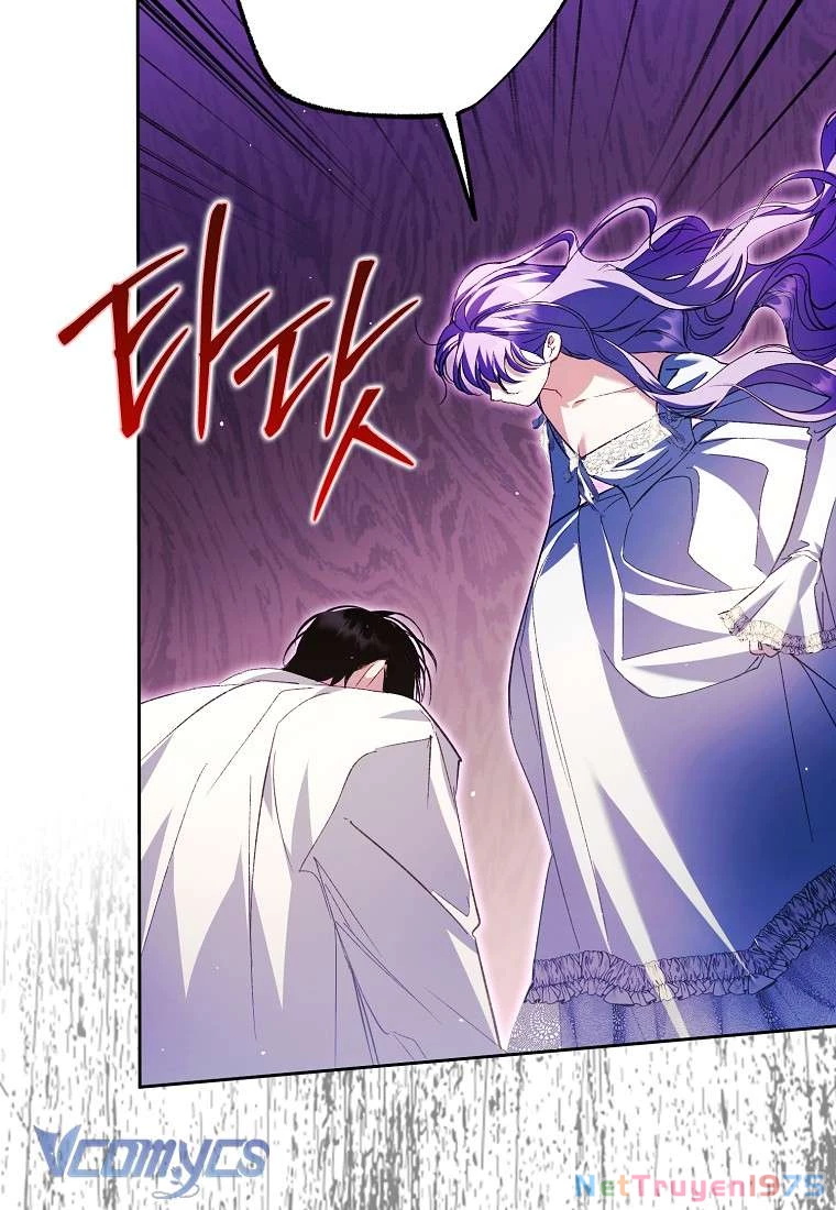 Các Nam Chính Đã Bị Nữ Phụ Cướp Mất Chapter 23 - 55