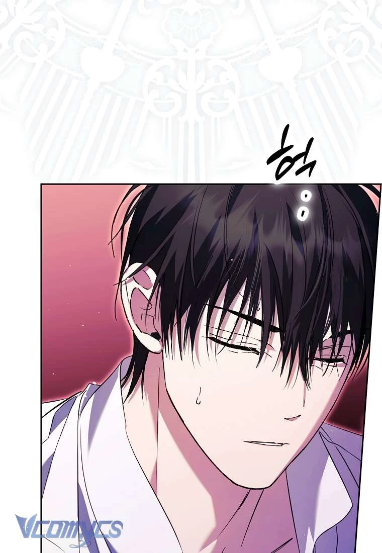 Các Nam Chính Đã Bị Nữ Phụ Cướp Mất Chapter 23 - 59