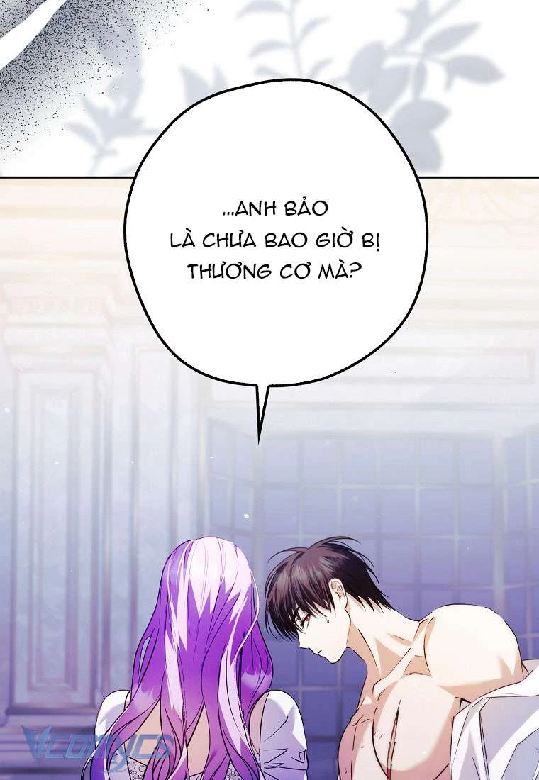 Các Nam Chính Đã Bị Nữ Phụ Cướp Mất Chapter 23 - 64