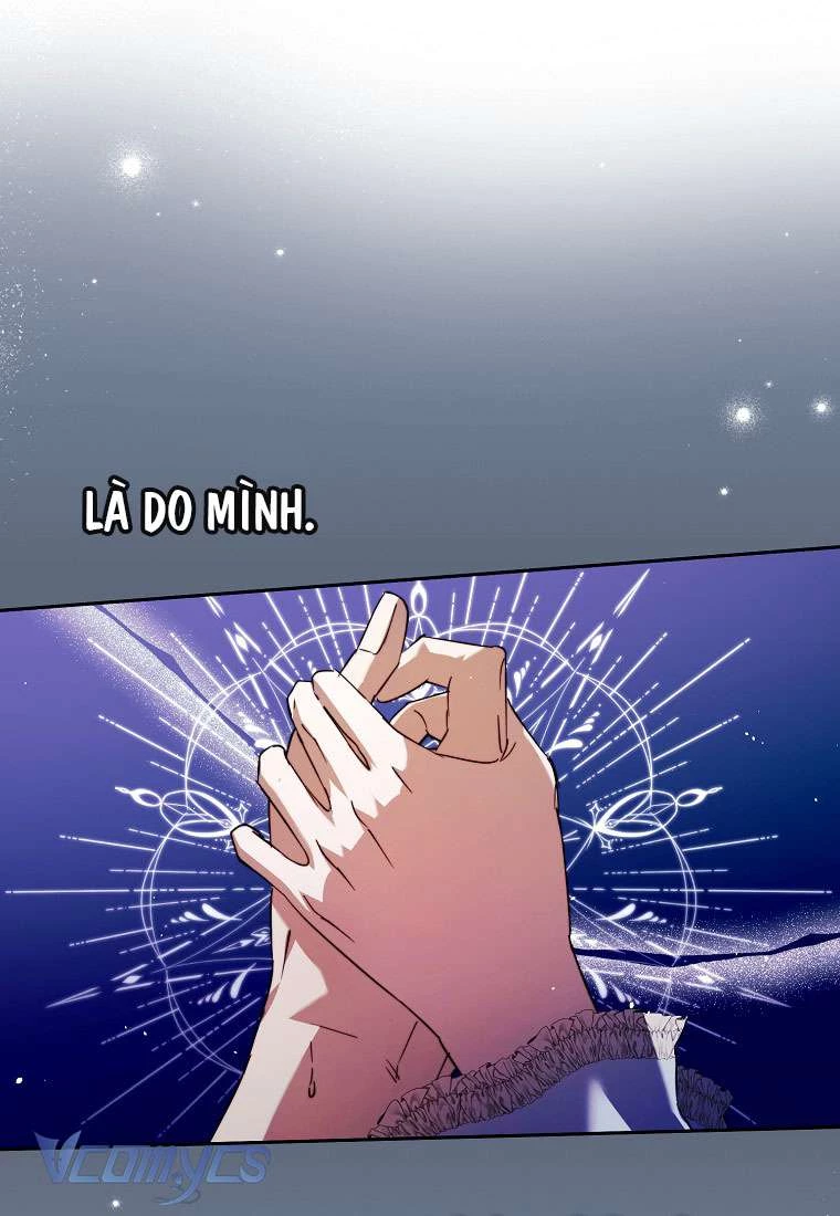 Các Nam Chính Đã Bị Nữ Phụ Cướp Mất Chapter 23 - 68