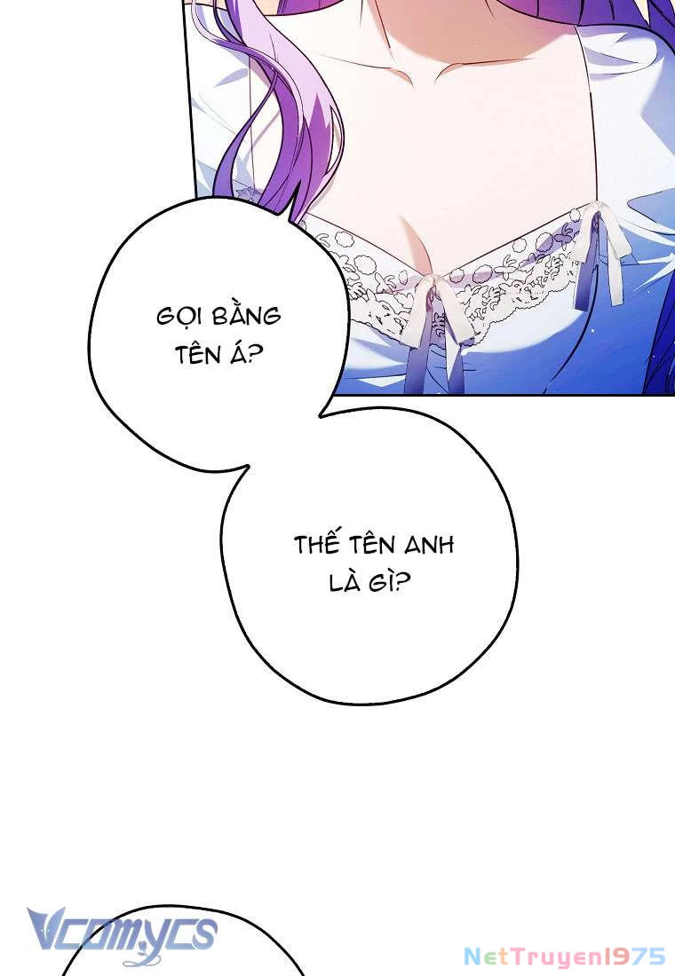 Các Nam Chính Đã Bị Nữ Phụ Cướp Mất Chapter 23 - 86