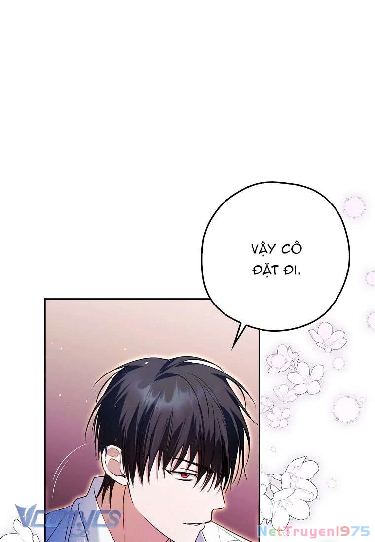 Các Nam Chính Đã Bị Nữ Phụ Cướp Mất Chapter 23 - 88