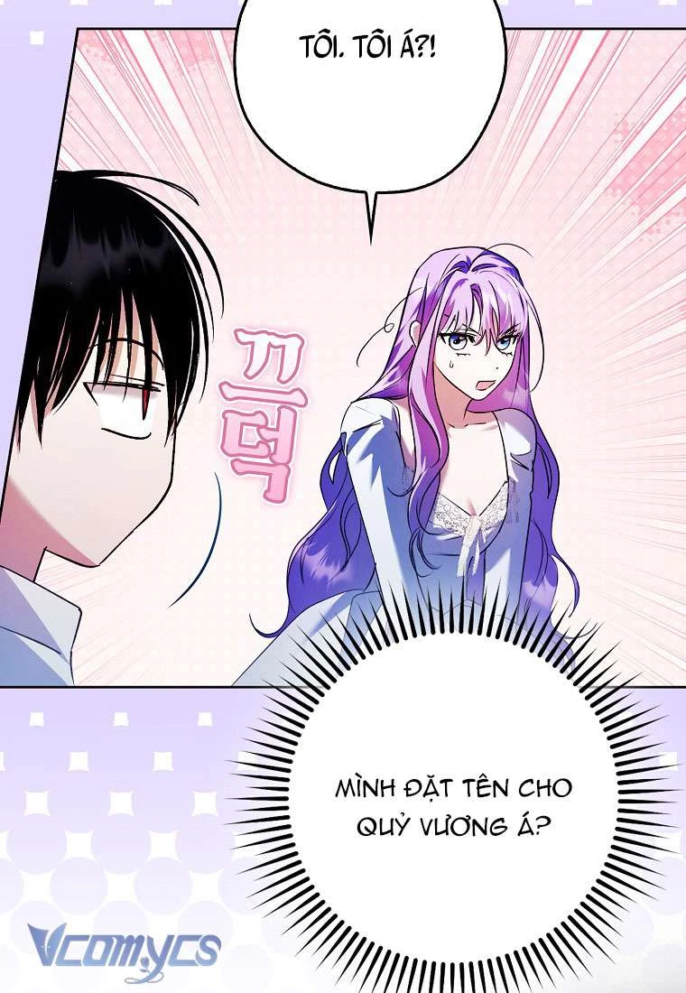 Các Nam Chính Đã Bị Nữ Phụ Cướp Mất Chapter 23 - 90