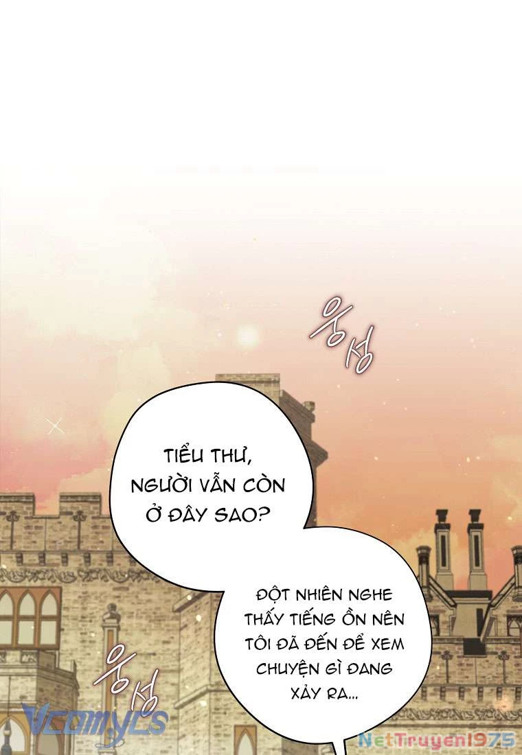 Các Nam Chính Đã Bị Nữ Phụ Cướp Mất Chapter 32 - 2