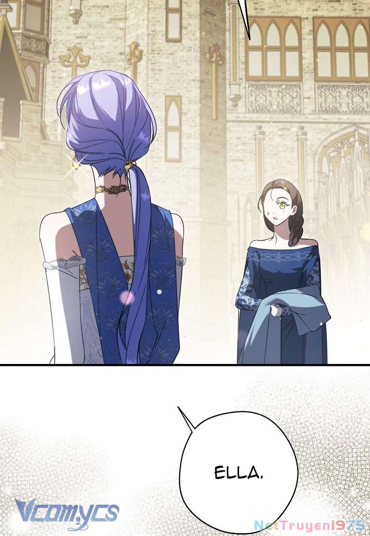 Các Nam Chính Đã Bị Nữ Phụ Cướp Mất Chapter 32 - 3