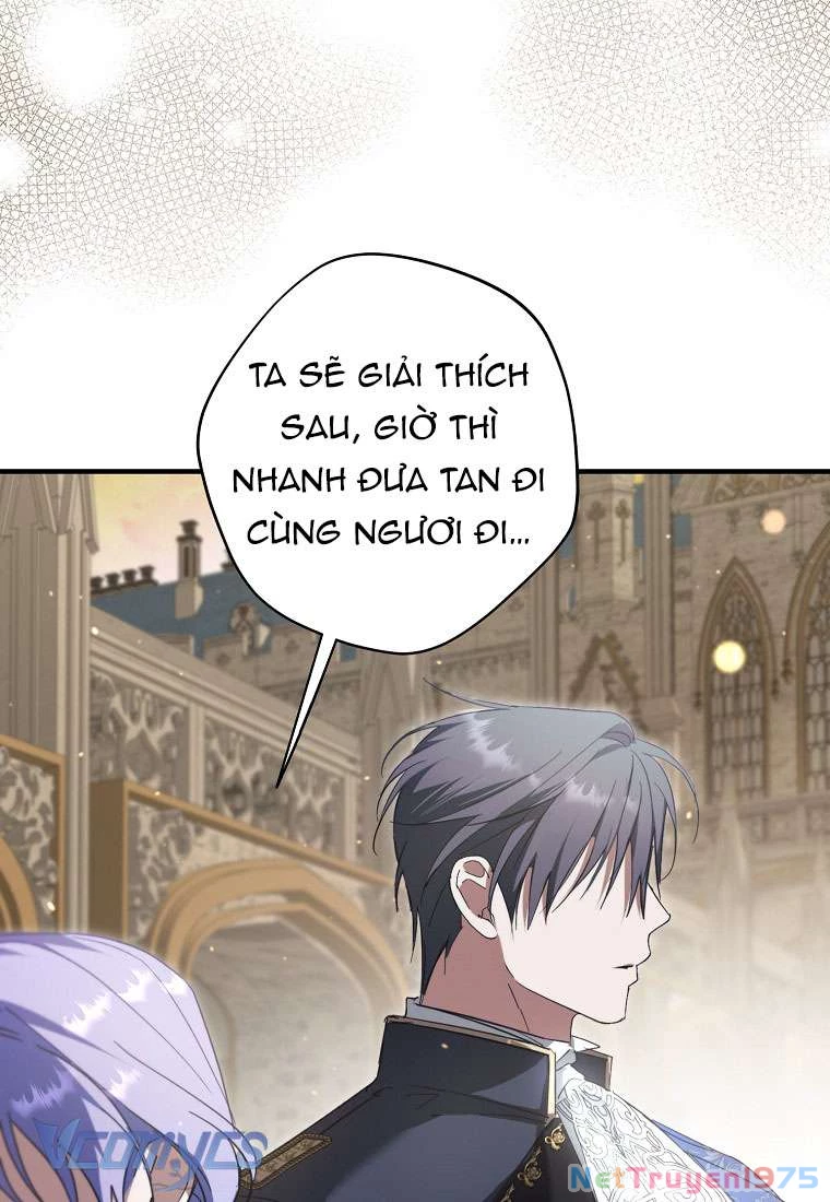 Các Nam Chính Đã Bị Nữ Phụ Cướp Mất Chapter 32 - 6