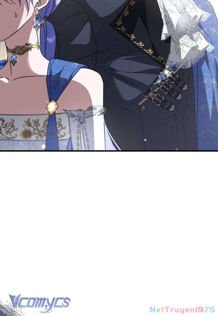 Các Nam Chính Đã Bị Nữ Phụ Cướp Mất Chapter 32 - 7