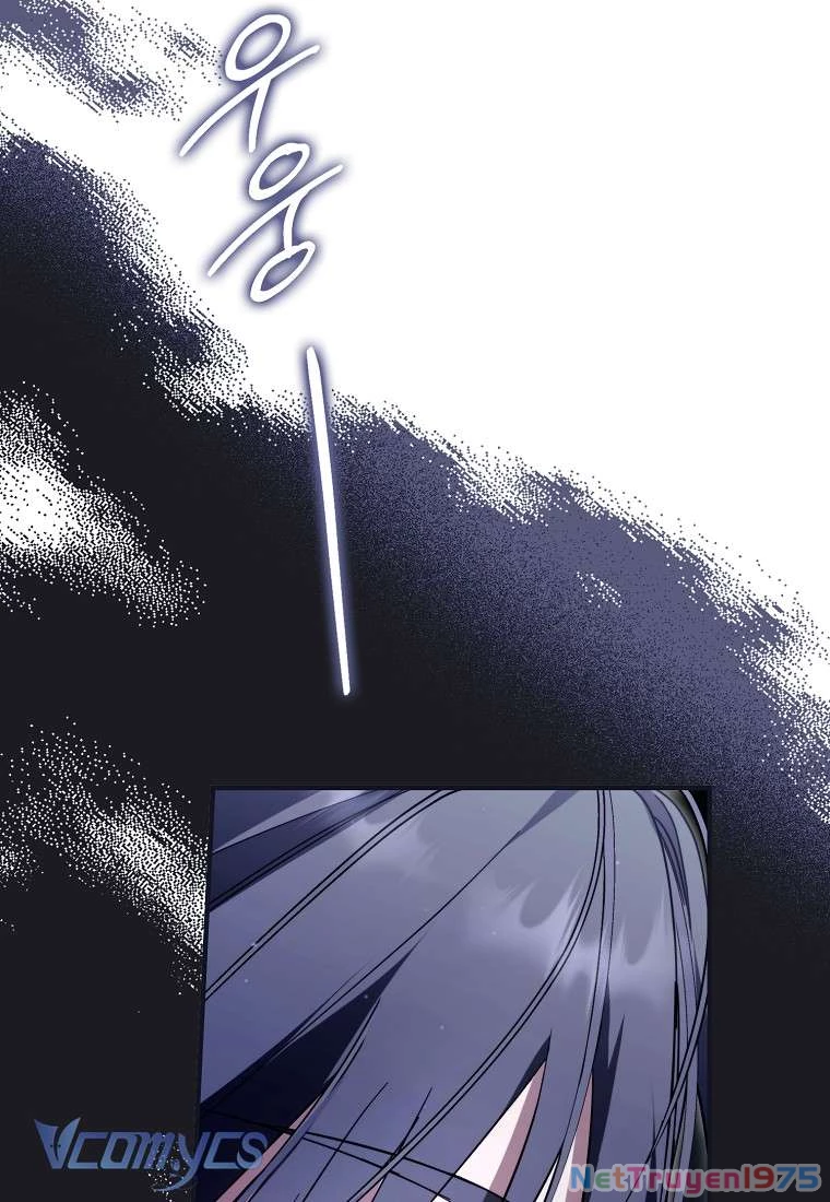 Các Nam Chính Đã Bị Nữ Phụ Cướp Mất Chapter 32 - 8