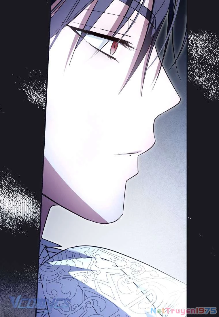 Các Nam Chính Đã Bị Nữ Phụ Cướp Mất Chapter 32 - 9