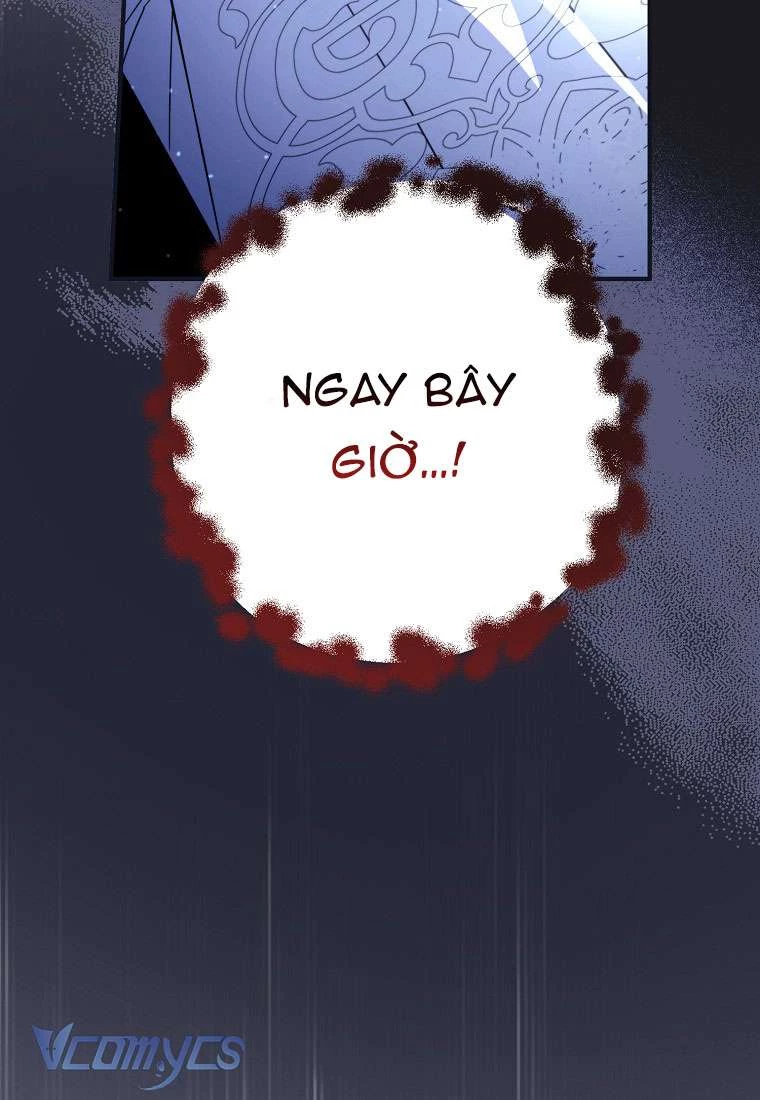 Các Nam Chính Đã Bị Nữ Phụ Cướp Mất Chapter 32 - 10