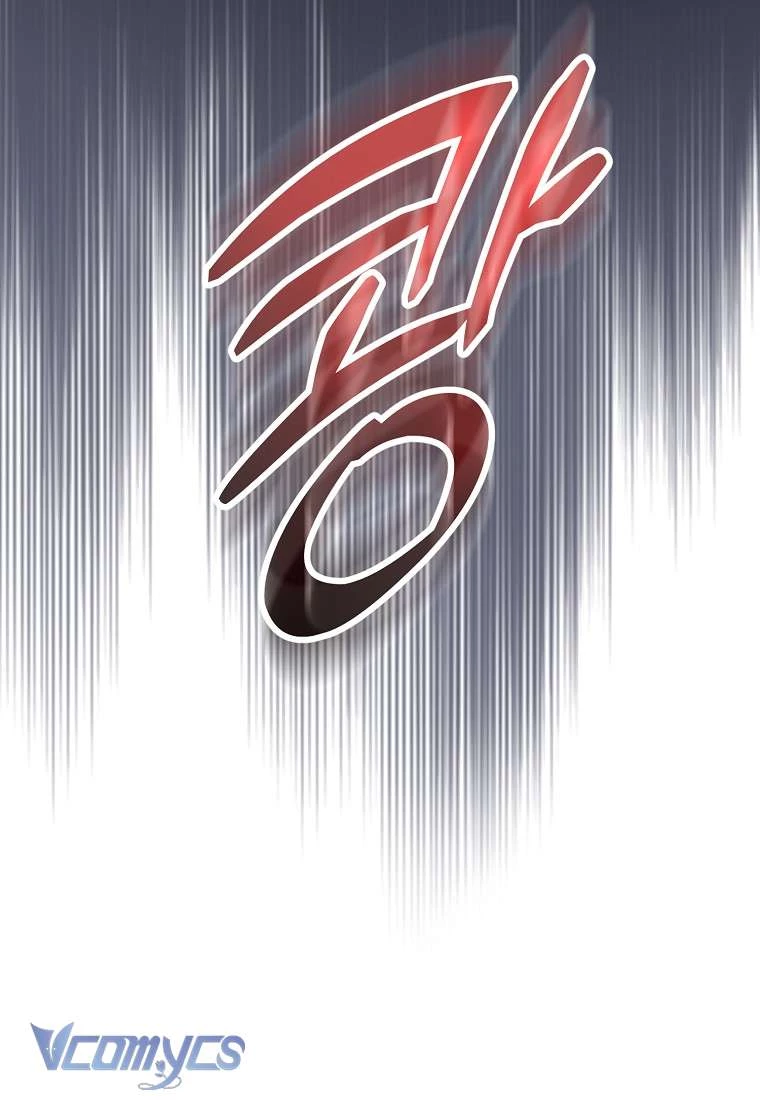 Các Nam Chính Đã Bị Nữ Phụ Cướp Mất Chapter 32 - 11