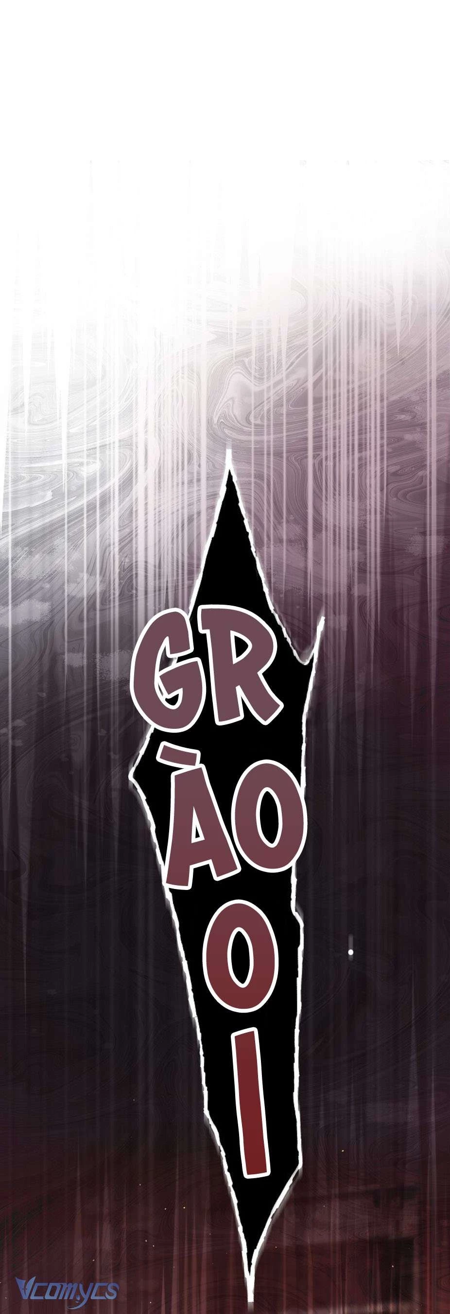 Các Nam Chính Đã Bị Nữ Phụ Cướp Mất Chapter 32 - 12